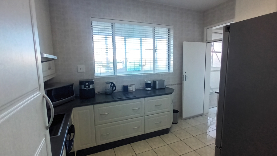To Let 2 Bedroom Property for Rent in St Georges Park Eastern Cape